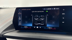 BMW 1 Series 120 M Sport 5dr Step Auto Petrol Hatchback